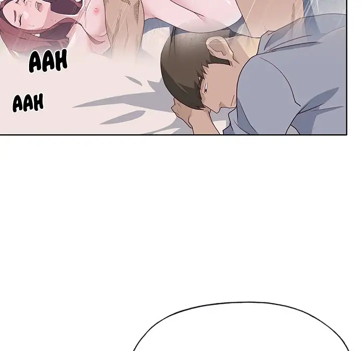 Tighty Lady - Chapter 39 [photo 96] - MangaPorn