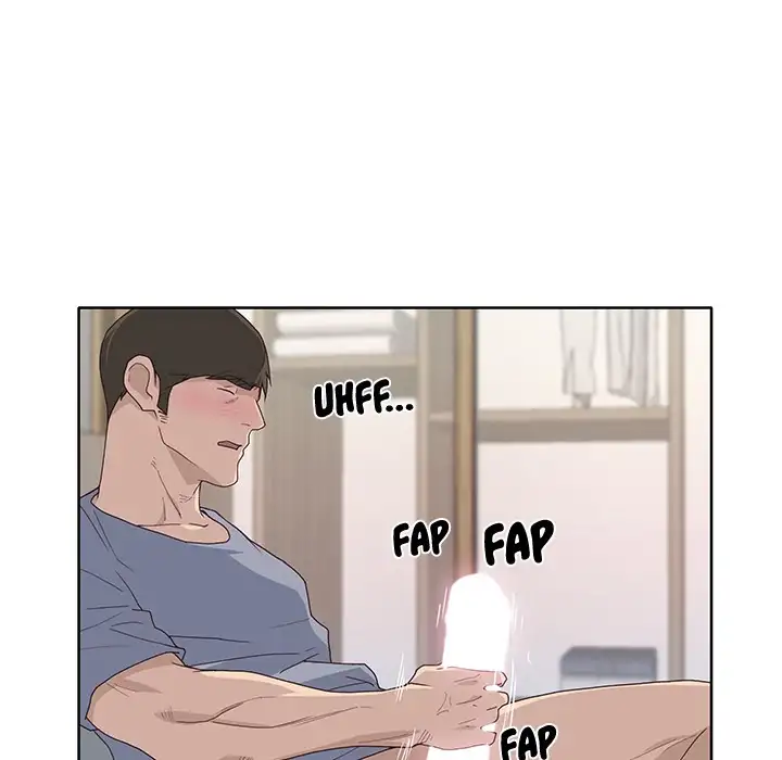 Tighty Lady - Chapter 39 [photo 98] - MangaPorn