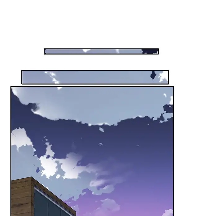 Tighty Lady - Chapter 40 [photo 103] - MangaPorn