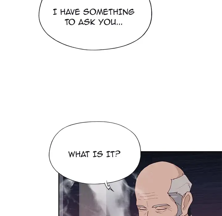 Tighty Lady - Chapter 40 [photo 106] - MangaPorn