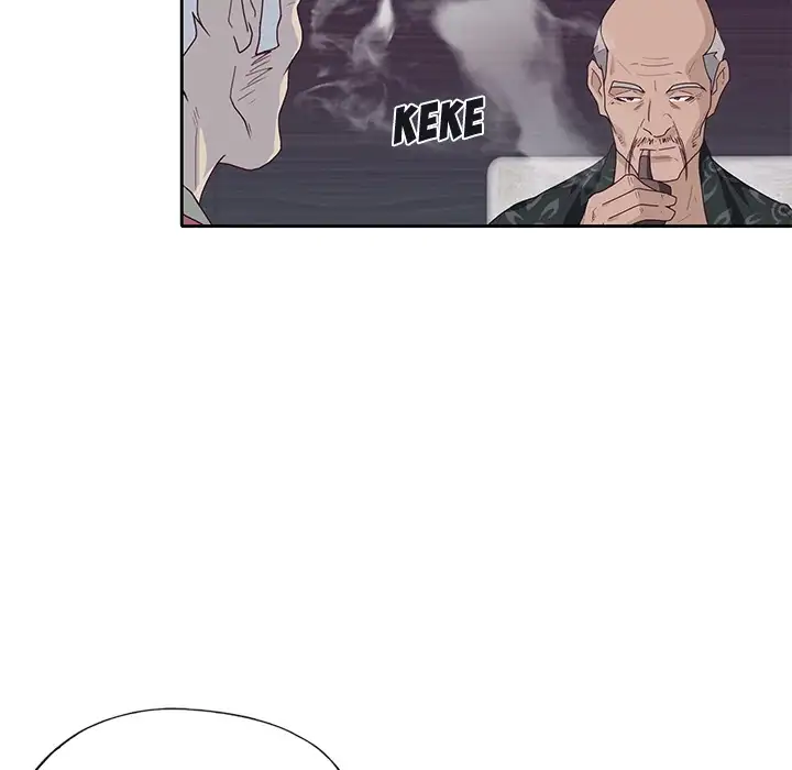 Tighty Lady - Chapter 40 [photo 110] - MangaPorn