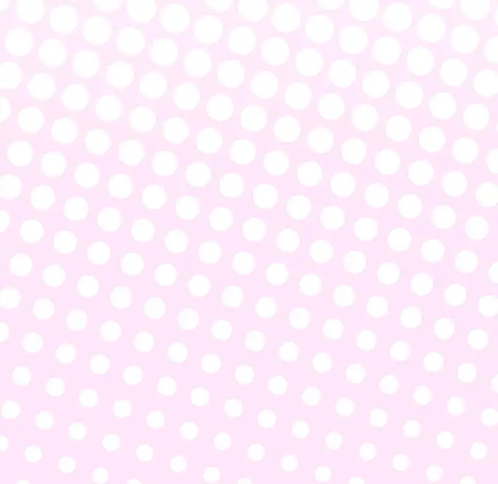 Tighty Lady - Chapter 40 [photo 113] - MangaPorn