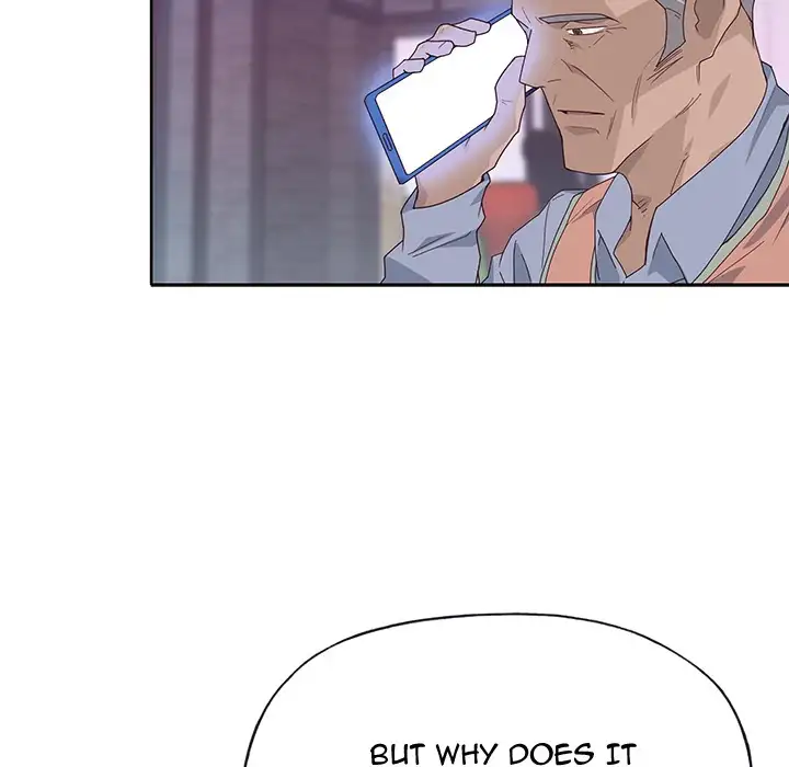 Tighty Lady - Chapter 40 [photo 13] - MangaPorn