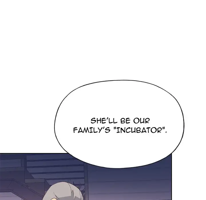 Tighty Lady - Chapter 40 [photo 20] - MangaPorn