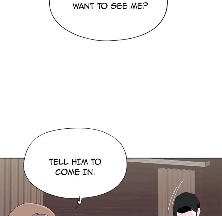 Tighty Lady - Chapter 40 [photo 23] - MangaPorn