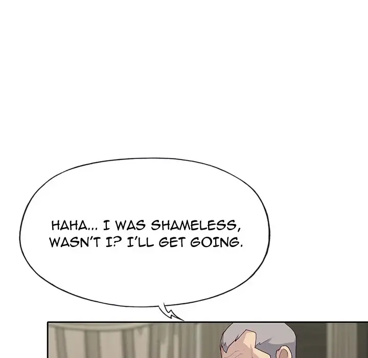 Tighty Lady - Chapter 40 [photo 32] - MangaPorn