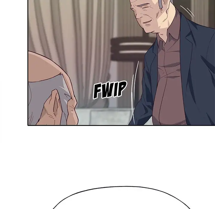 Tighty Lady - Chapter 40 [photo 33] - MangaPorn