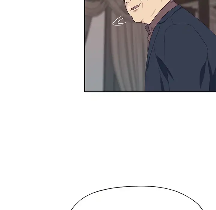 Tighty Lady - Chapter 40 [photo 36] - MangaPorn