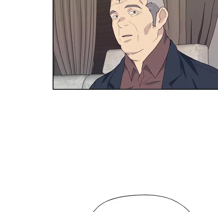 Tighty Lady - Chapter 40 [photo 39] - MangaPorn