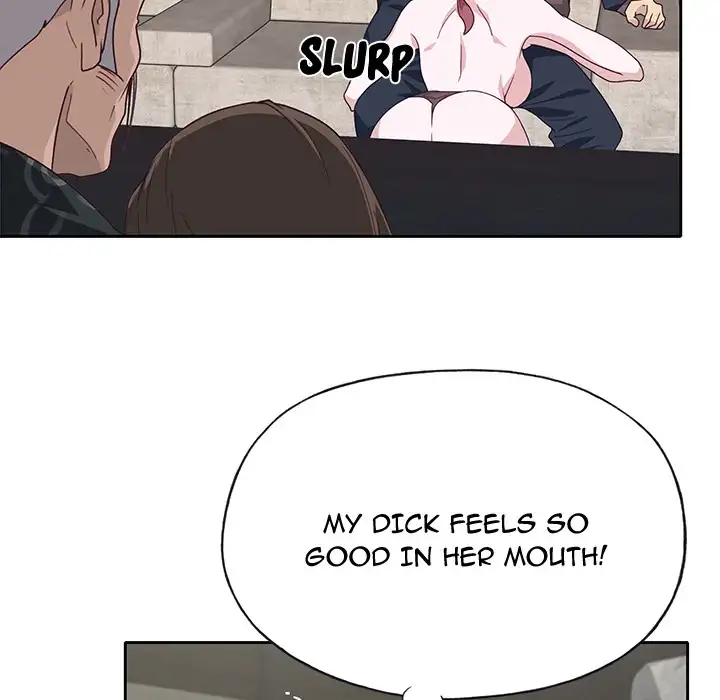 Tighty Lady - Chapter 40 [photo 63] - MangaPorn