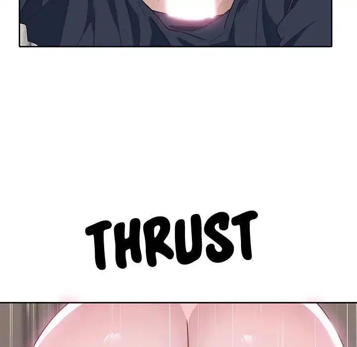 Tighty Lady - Chapter 40 [photo 68] - MangaPorn