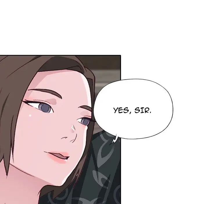 Tighty Lady - Chapter 40 [photo 74] - MangaPorn