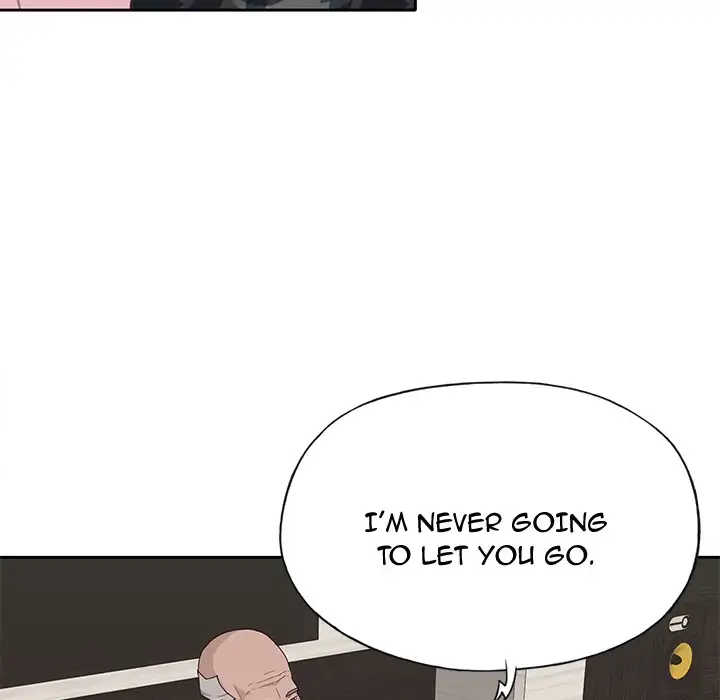 Tighty Lady - Chapter 40 [photo 75] - MangaPorn