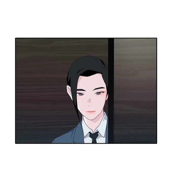 Tighty Lady - Chapter 40 [photo 84] - MangaPorn