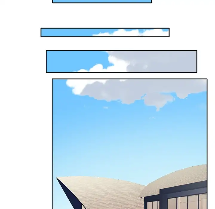 Tighty Lady - Chapter 40 [photo 86] - MangaPorn