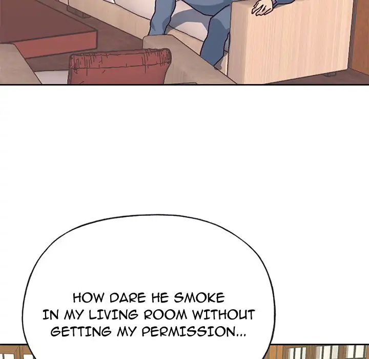 Tighty Lady - Chapter 40 [photo 90] - MangaPorn