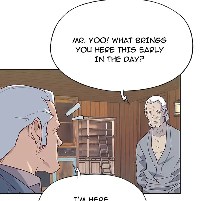 Tighty Lady - Chapter 40 [photo 92] - MangaPorn