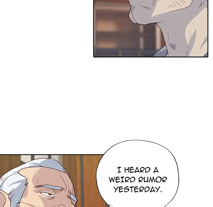 Tighty Lady - Chapter 40 [photo 94] - MangaPorn