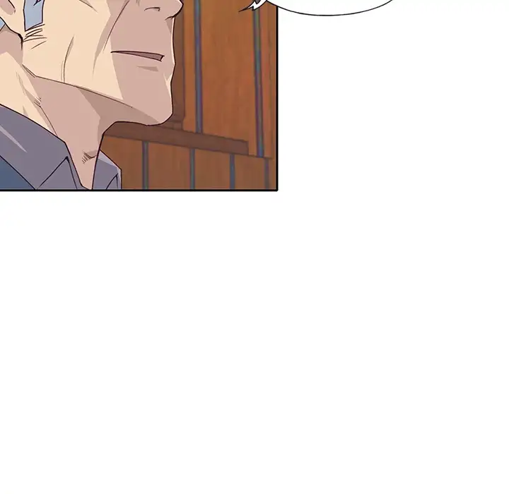 Tighty Lady - Chapter 40 [photo 95] - MangaPorn