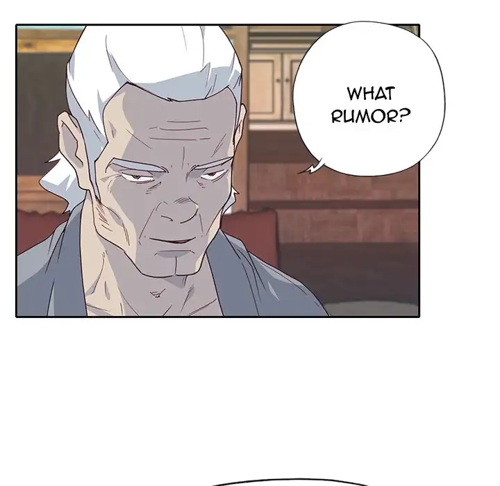 Tighty Lady - Chapter 40 [photo 96] - MangaPorn