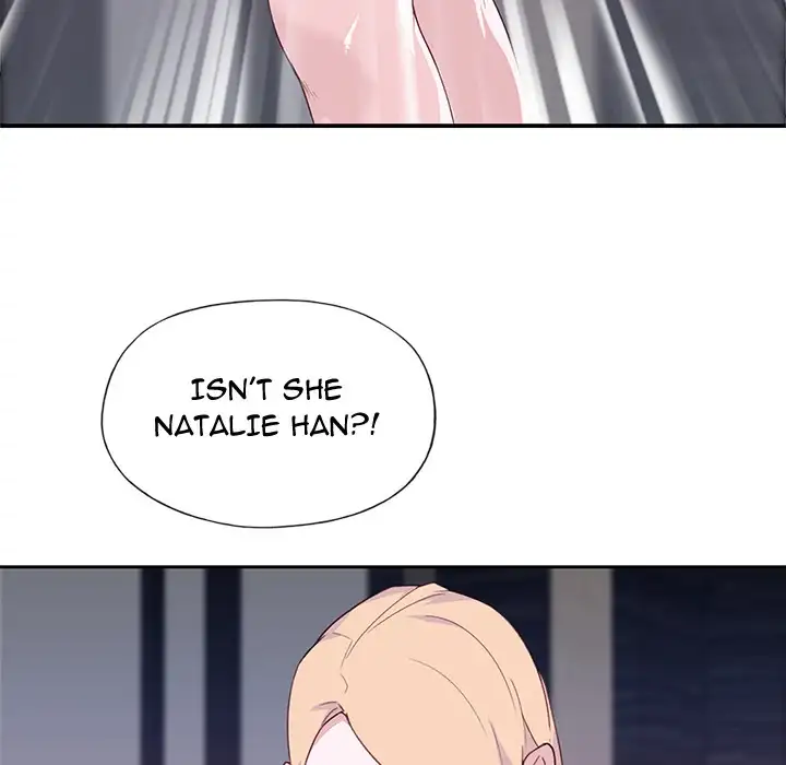 Tighty Lady - Chapter 41 [photo 100] - MangaPorn