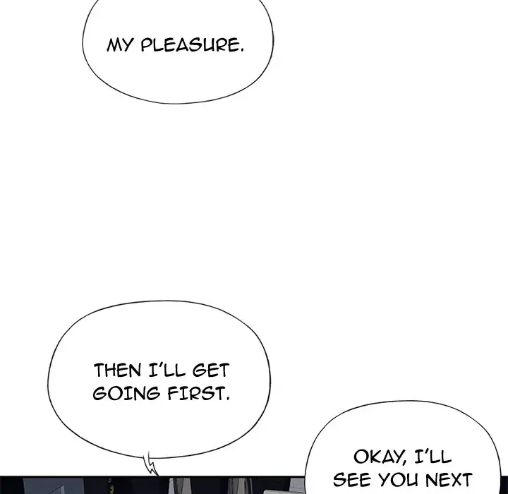 Tighty Lady - Chapter 41 [photo 108] - MangaPorn