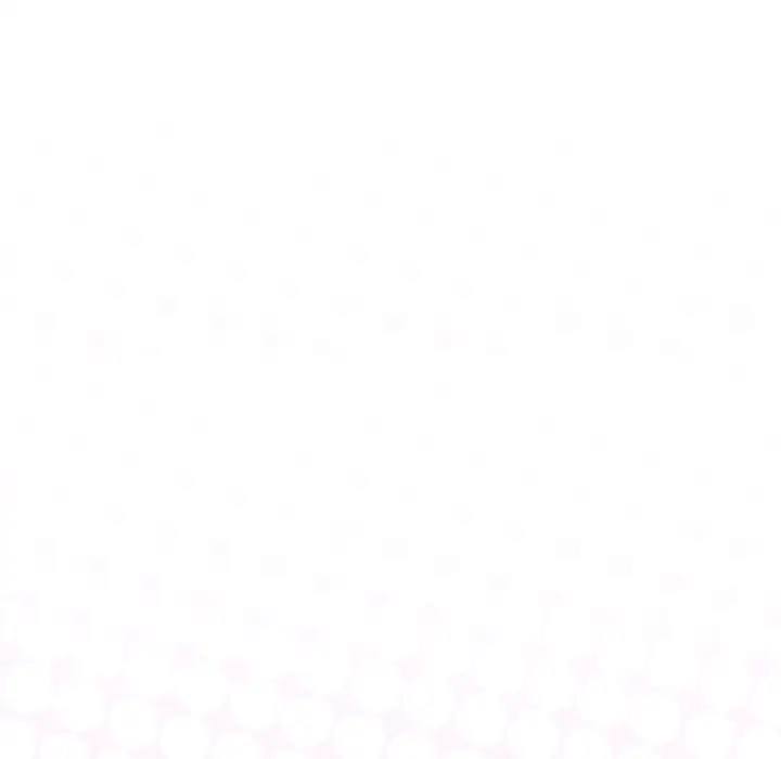 Tighty Lady - Chapter 41 [photo 117] - MangaPorn