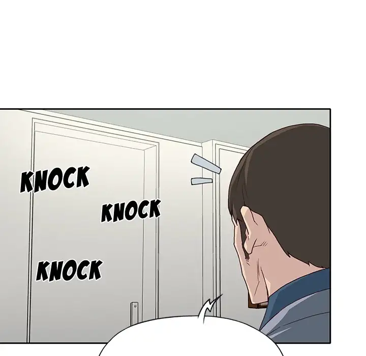 Tighty Lady - Chapter 41 [photo 12] - MangaPorn