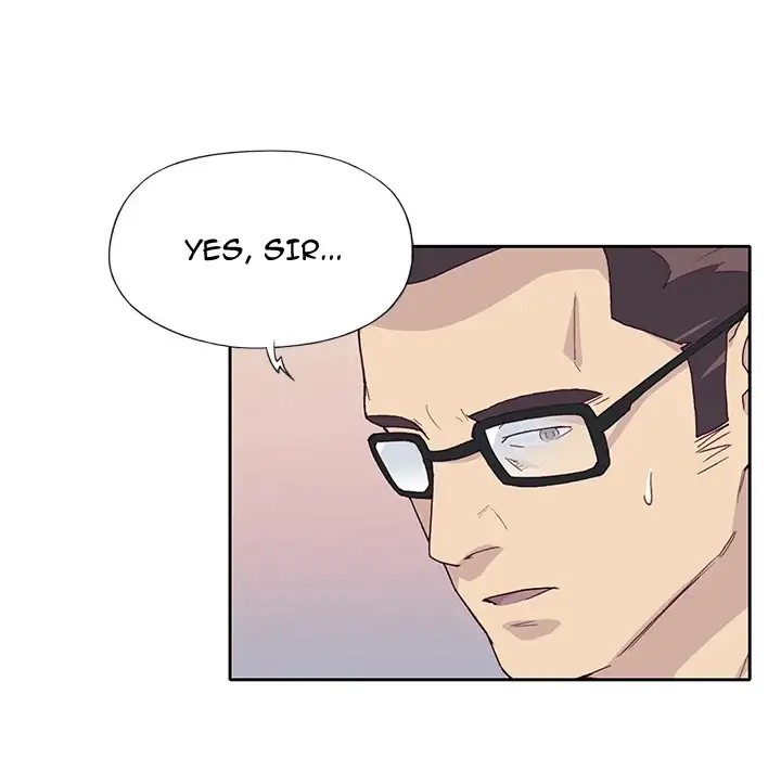 Tighty Lady - Chapter 41 [photo 22] - MangaPorn