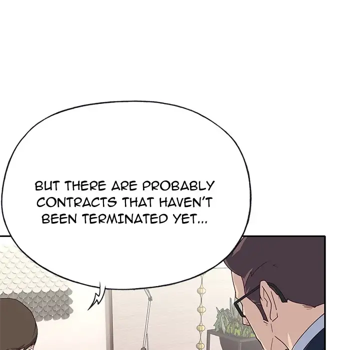 Tighty Lady - Chapter 41 [photo 23] - MangaPorn