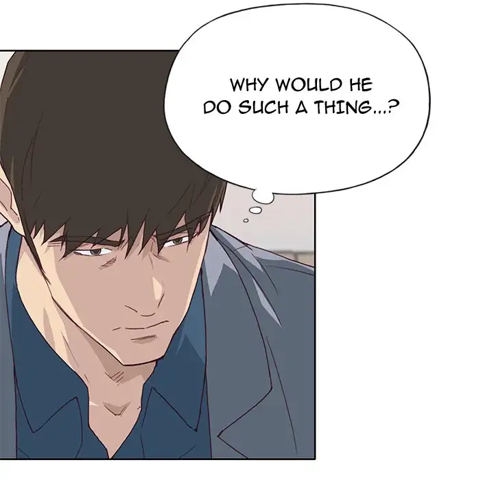 Tighty Lady - Chapter 41 [photo 30] - MangaPorn