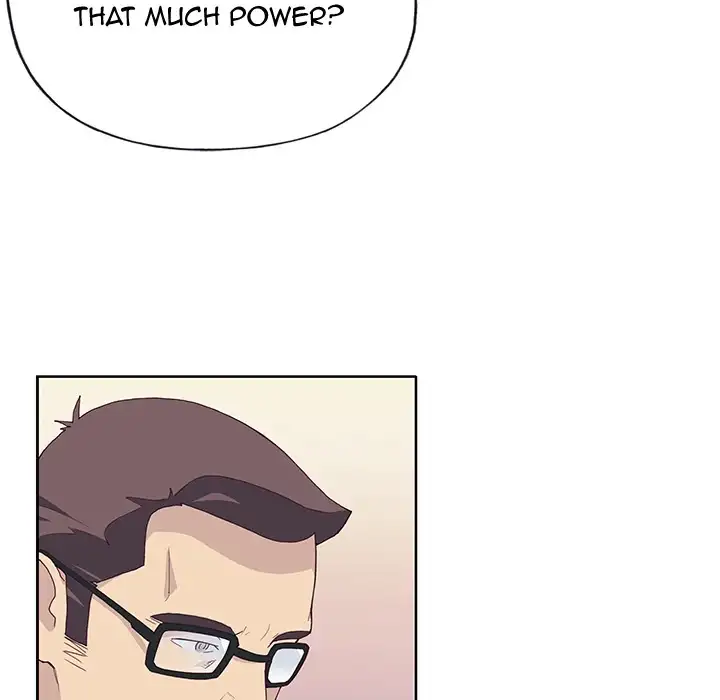 Tighty Lady - Chapter 41 [photo 39] - MangaPorn