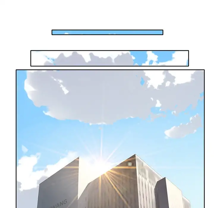 Tighty Lady - Chapter 41 [photo 46] - MangaPorn