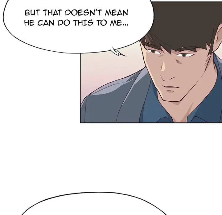 Tighty Lady - Chapter 41 [photo 54] - MangaPorn