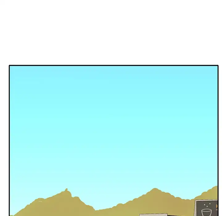 Tighty Lady - Chapter 41 [photo 6] - MangaPorn