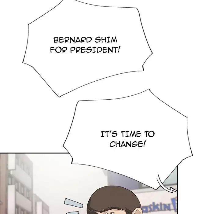 Tighty Lady - Chapter 41 [photo 62] - MangaPorn