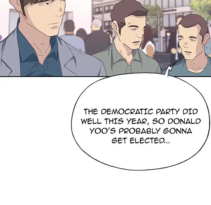 Tighty Lady - Chapter 41 [photo 66] - MangaPorn