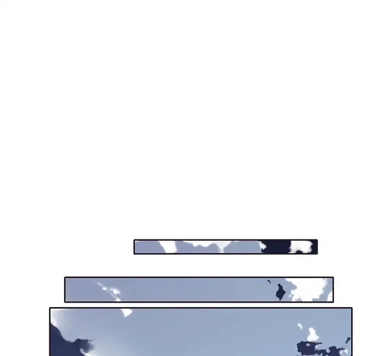 Tighty Lady - Chapter 41 [photo 67] - MangaPorn