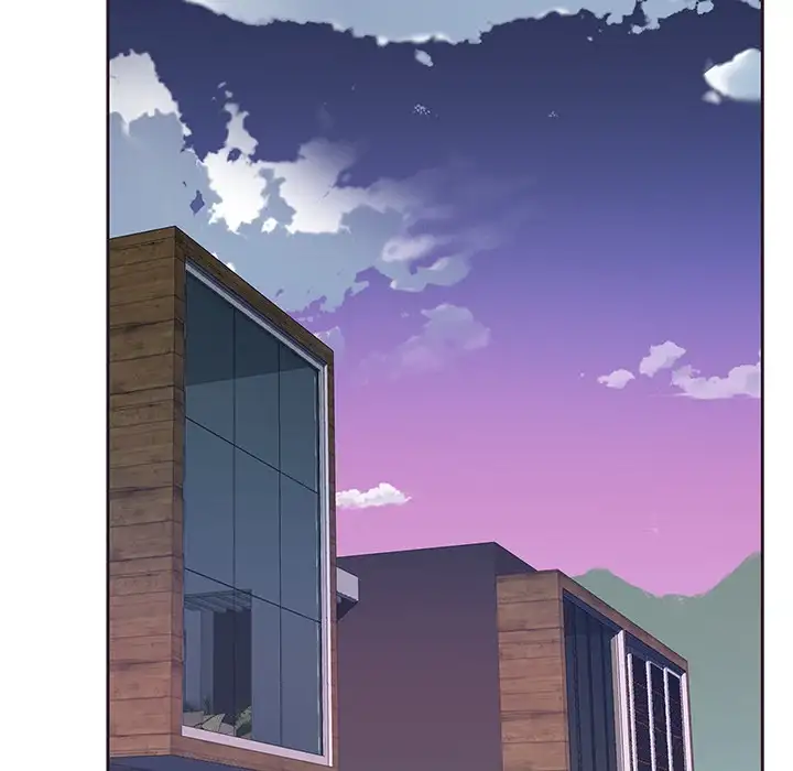 Tighty Lady - Chapter 41 [photo 68] - MangaPorn