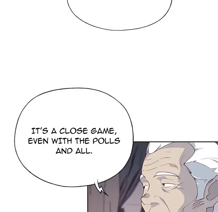 Tighty Lady - Chapter 41 [photo 72] - MangaPorn