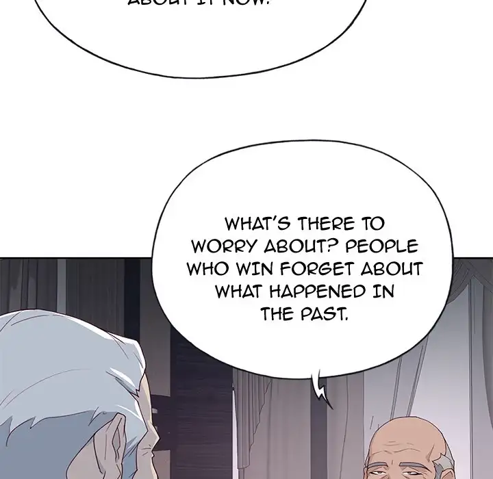 Tighty Lady - Chapter 41 [photo 76] - MangaPorn