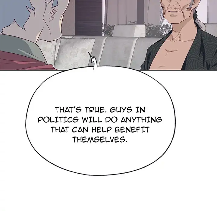 Tighty Lady - Chapter 41 [photo 77] - MangaPorn