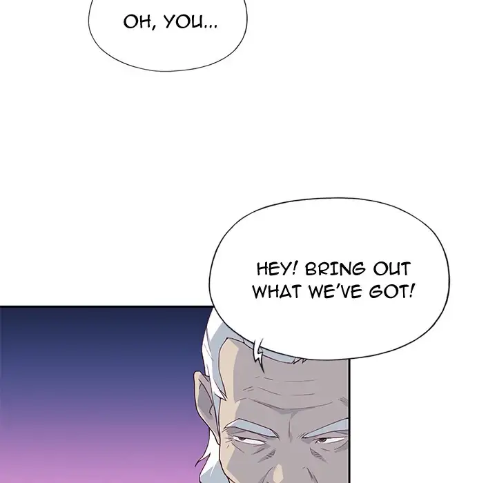 Tighty Lady - Chapter 41 [photo 83] - MangaPorn