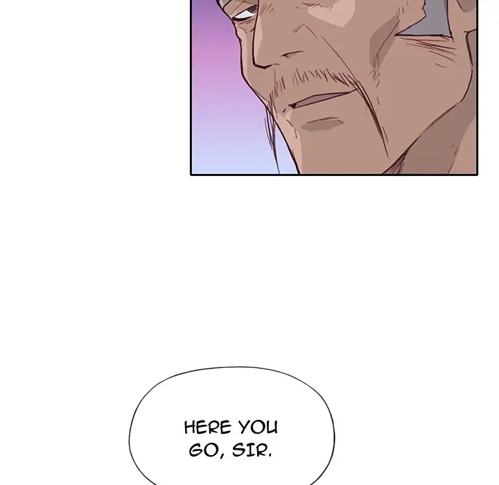 Tighty Lady - Chapter 41 [photo 85] - MangaPorn