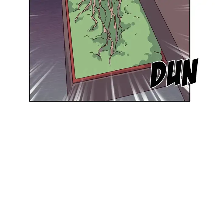 Tighty Lady - Chapter 41 [photo 88] - MangaPorn