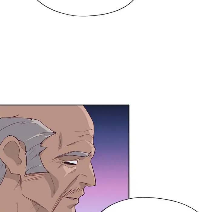 Tighty Lady - Chapter 41 [photo 92] - MangaPorn