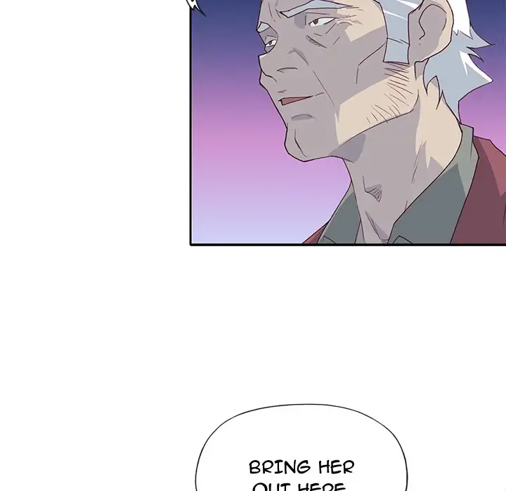 Tighty Lady - Chapter 41 [photo 94] - MangaPorn