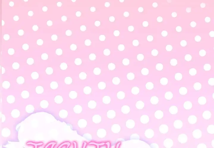 Tighty Lady - Chapter 42 [photo 1] - MangaPorn