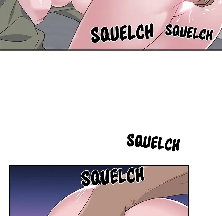 Tighty Lady - Chapter 42 [photo 100] - MangaPorn