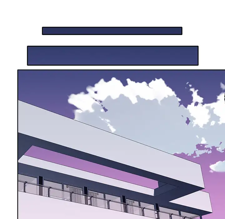 Tighty Lady - Chapter 42 [photo 103] - MangaPorn